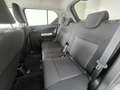 Suzuki Ignis Comfort 4x4 LED Navi Keyless Kamera AHK Grijs - thumbnail 8