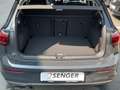 Volkswagen Golf 1.5 TSI OPF Style nur in Verbindung mit Schwerbehi Gris - thumbnail 13