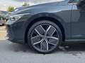 Volkswagen Golf 1.5 TSI OPF Style nur in Verbindung mit Schwerbehi Gris - thumbnail 7