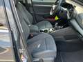 Volkswagen Golf 1.5 TSI OPF Style nur in Verbindung mit Schwerbehi Gris - thumbnail 10