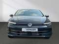 Volkswagen Golf 1.5 TSI OPF Style nur in Verbindung mit Schwerbehi Gris - thumbnail 4