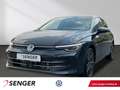 Volkswagen Golf 1.5 TSI OPF Style nur in Verbindung mit Schwerbehi Gris - thumbnail 1