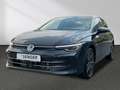 Volkswagen Golf 1.5 TSI OPF Style nur in Verbindung mit Schwerbehi Gris - thumbnail 14
