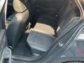 Volkswagen Golf 1.5 TSI OPF Style nur in Verbindung mit Schwerbehi Gris - thumbnail 11