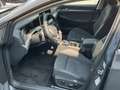 Volkswagen Golf 1.5 TSI OPF Style nur in Verbindung mit Schwerbehi Gris - thumbnail 9