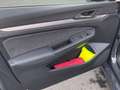 Volkswagen Golf 1.5 TSI OPF Style nur in Verbindung mit Schwerbehi Gris - thumbnail 12