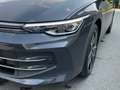 Volkswagen Golf 1.5 TSI OPF Style nur in Verbindung mit Schwerbehi Gris - thumbnail 6