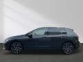 Volkswagen Golf 1.5 TSI OPF Style nur in Verbindung mit Schwerbehi Gris - thumbnail 2