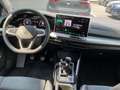 Volkswagen Golf 1.5 TSI OPF Style nur in Verbindung mit Schwerbehi Gris - thumbnail 8
