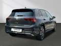 Volkswagen Golf 1.5 TSI OPF Style nur in Verbindung mit Schwerbehi Gris - thumbnail 3