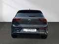 Volkswagen Golf 1.5 TSI OPF Style nur in Verbindung mit Schwerbehi Gris - thumbnail 5