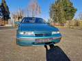 Opel Calibra 2.0 Top original 64Tkm 2.Hd finnische Grün - thumbnail 8