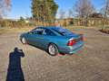 Opel Calibra 2.0 Top original 64Tkm 2.Hd finnische Grün - thumbnail 3