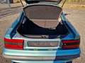 Opel Calibra 2.0 Top original 64Tkm 2.Hd finnische Grün - thumbnail 5