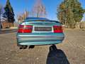 Opel Calibra 2.0 Top original 64Tkm 2.Hd finnische Grün - thumbnail 4