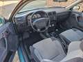 Opel Calibra 2.0 Top original 64Tkm 2.Hd finnische Grün - thumbnail 12