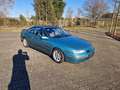 Opel Calibra 2.0 Top original 64Tkm 2.Hd finnische Grün - thumbnail 6