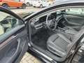 Skoda Superb Lim. 1.5 TSI mHEV 110kW L&K Schwarz - thumbnail 7