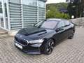 Skoda Superb Lim. 1.5 TSI mHEV 110kW L&K Schwarz - thumbnail 1