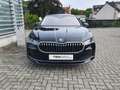 Skoda Superb Lim. 1.5 TSI mHEV 110kW L&K Schwarz - thumbnail 10