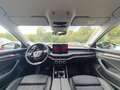 Skoda Superb Lim. 1.5 TSI mHEV 110kW L&K Schwarz - thumbnail 8