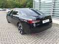 Skoda Superb Lim. 1.5 TSI mHEV 110kW L&K Schwarz - thumbnail 3