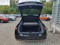 Skoda Superb Lim. 1.5 TSI mHEV 110kW L&K Schwarz - thumbnail 9
