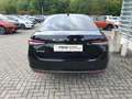 Skoda Superb Lim. 1.5 TSI mHEV 110kW L&K Schwarz - thumbnail 4