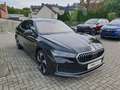 Skoda Superb Lim. 1.5 TSI mHEV 110kW L&K Schwarz - thumbnail 6
