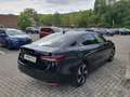 Skoda Superb Lim. 1.5 TSI mHEV 110kW L&K Schwarz - thumbnail 5