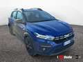 Dacia Sandero Stepway III 2021 Stepway 1.0 tce Extreme Up Eco-g Blu/Azzurro - thumbnail 2