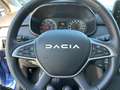 Dacia Sandero Stepway III 2021 Stepway 1.0 tce Extreme Up Eco-g Blu/Azzurro - thumbnail 15