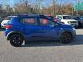 Dacia Sandero Stepway III 2021 Stepway 1.0 tce Extreme Up Eco-g Blu/Azzurro - thumbnail 6