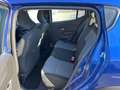 Dacia Sandero Stepway III 2021 Stepway 1.0 tce Extreme Up Eco-g Blu/Azzurro - thumbnail 12