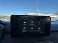 Dacia Sandero Stepway III 2021 Stepway 1.0 tce Extreme Up Eco-g Blu/Azzurro - thumbnail 17