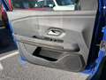 Dacia Sandero Stepway III 2021 Stepway 1.0 tce Extreme Up Eco-g Blu/Azzurro - thumbnail 20