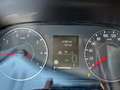 Dacia Sandero Stepway III 2021 Stepway 1.0 tce Extreme Up Eco-g Blu/Azzurro - thumbnail 16