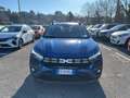Dacia Sandero Stepway III 2021 Stepway 1.0 tce Extreme Up Eco-g Blu/Azzurro - thumbnail 7