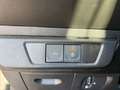 Dacia Sandero Stepway III 2021 Stepway 1.0 tce Extreme Up Eco-g Blu/Azzurro - thumbnail 14