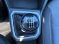 Dacia Sandero Stepway III 2021 Stepway 1.0 tce Extreme Up Eco-g Blu/Azzurro - thumbnail 19