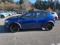 Dacia Sandero Stepway III 2021 Stepway 1.0 tce Extreme Up Eco-g Blu/Azzurro - thumbnail 8