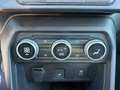 Dacia Sandero Stepway III 2021 Stepway 1.0 tce Extreme Up Eco-g Blu/Azzurro - thumbnail 18