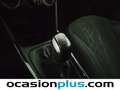 Peugeot 2008 1.5 BlueHDI S&S Signature 100 Gris - thumbnail 5