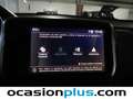Peugeot 2008 1.5 BlueHDI S&S Signature 100 Gris - thumbnail 7