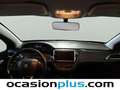 Peugeot 2008 1.5 BlueHDI S&S Signature 100 Gris - thumbnail 6