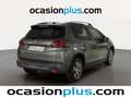 Peugeot 2008 1.5 BlueHDI S&S Signature 100 Gris - thumbnail 4