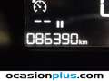 Peugeot 2008 1.5 BlueHDI S&S Signature 100 Gris - thumbnail 9