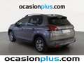 Peugeot 2008 1.5 BlueHDI S&S Signature 100 Gris - thumbnail 3