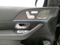 Mercedes-Benz GLE 300 - GLE Coupe 300 d mhev Premium Plus 4matic auto Siyah - thumbnail 12