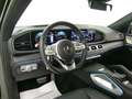 Mercedes-Benz GLE 300 - GLE Coupe 300 d mhev Premium Plus 4matic auto crna - thumbnail 11